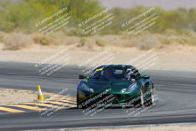 media/Apr-05-2025-PCA San Diego (Sat) [[2977f3371d]]/1-Green Group/Session 3 (Passing Exercise)/